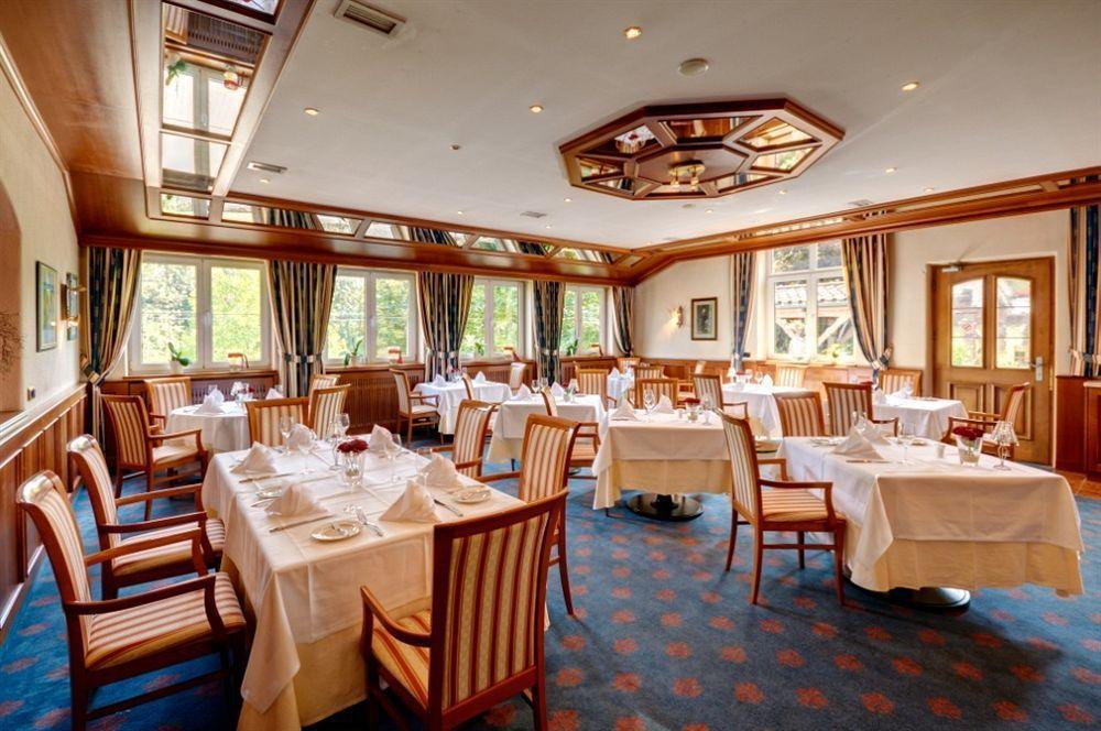 Landhotel Hallnberg Walpertskirchen Buitenkant foto