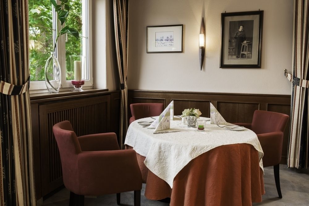 Landhotel Hallnberg Walpertskirchen Buitenkant foto